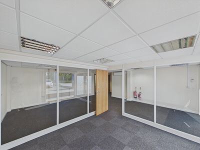 Property Image for Newgate House - Suite 3, Broughton Mills Road, Broughton, CH4 0BY