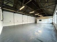 Property Image for Unit 19a(ii) Britannia Estate, Leagrave Road, Luton, LU3 1RJ