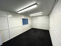 Property Image for Unit 19a(ii) Britannia Estate, Leagrave Road, Luton, LU3 1RJ