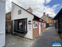 Property Image for Units 4, 32 & 3 Crown Walk, Bicester, OX26 6HY