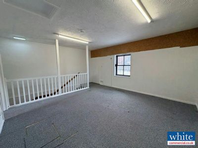 Property Image for Units 4, 32 & 3 Crown Walk, Bicester, OX26 6HY