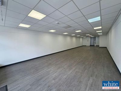 Property Image for Units 4, 32 & 3 Crown Walk, Bicester, OX26 6HY