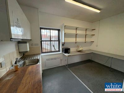Property Image for Units 4, 32 & 3 Crown Walk, Bicester, OX26 6HY