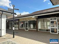 Property Image for Units 4, 32 & 3 Crown Walk, Bicester, OX26 6HY