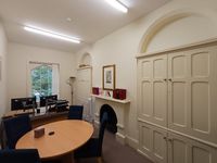 Property Image for The Old Court House, 19 Market Square, Stony Stratford, Milton Keynes, MK11 1BE