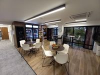 Property Image for Talon House, Presley Way, Crownhill, Milton Keynes, Buckinghamshire, MK8 0ES