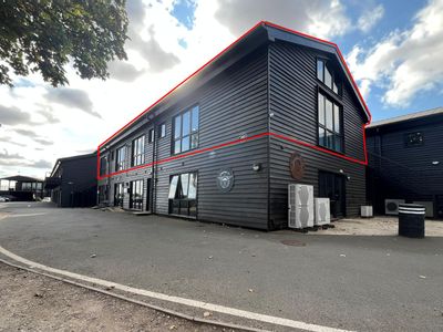 Property Image for Unit 26 Brightwell Barns, Ipswich Road, Brightwell, Ipswich, Suffolk, IP10 0BJ