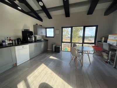 Property Image for Unit 26 Brightwell Barns, Ipswich Road, Brightwell, Ipswich, Suffolk, IP10 0BJ