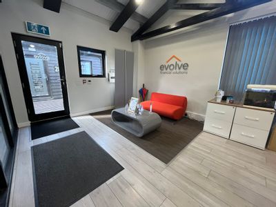 Property Image for Unit 26 Brightwell Barns, Ipswich Road, Brightwell, Ipswich, Suffolk, IP10 0BJ