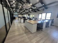 Property Image for Unit 26 Brightwell Barns, Ipswich Road, Brightwell, Ipswich, Suffolk, IP10 0BJ