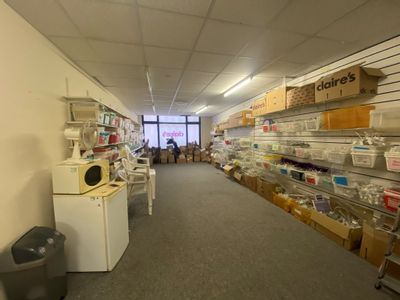 Property Image for 9-11 Westgate Street, Ipswich, Suffolk, IP1 3DR
