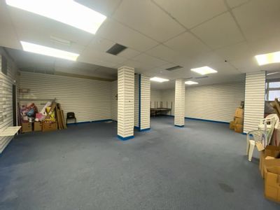 Property Image for 9-11 Westgate Street, Ipswich, Suffolk, IP1 3DR