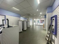 Property Image for 9-11 Westgate Street, Ipswich, Suffolk, IP1 3DR