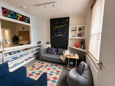 Property Image for 33 Clarendon Street, Cambridge, Cambridgeshire, CB1 1JX