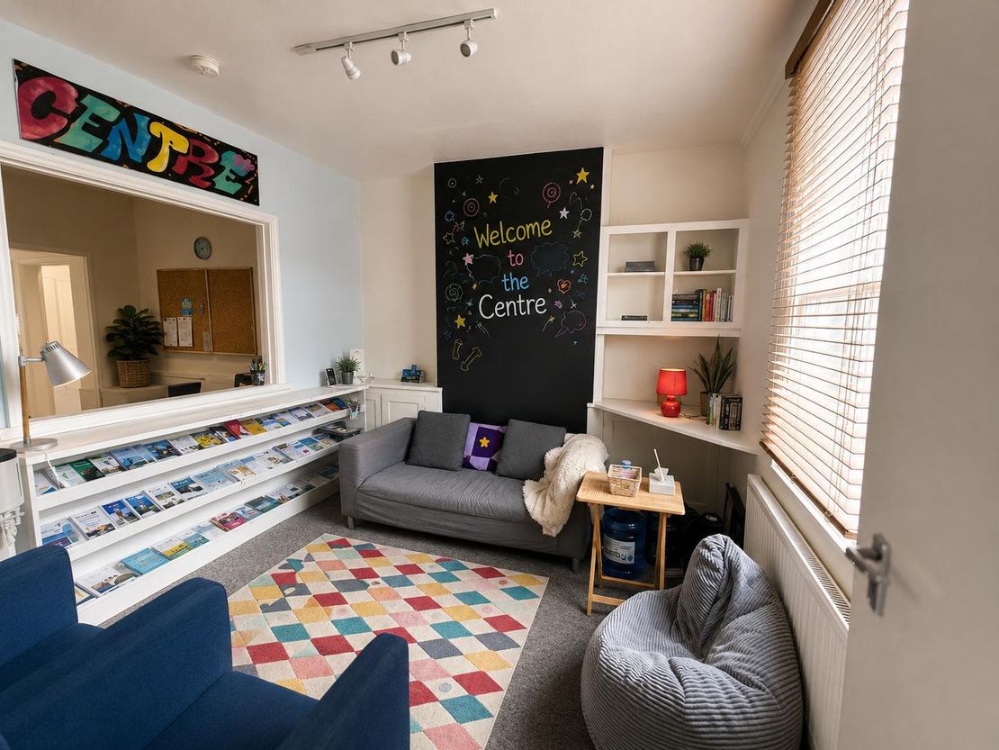 33 Clarendon Street, Cambridge, Cambridgeshire, CB1 1JX
