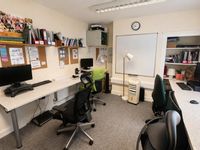Property Image for 33 Clarendon Street, Cambridge, Cambridgeshire, CB1 1JX