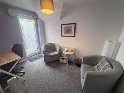 Property Image for 33 Clarendon Street, Cambridge, Cambridgeshire, CB1 1JX