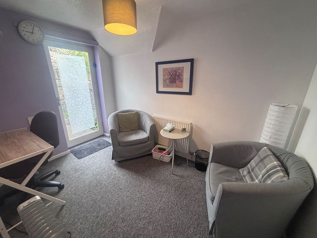 33 Clarendon Street, Cambridge, Cambridgeshire, CB1 1JX