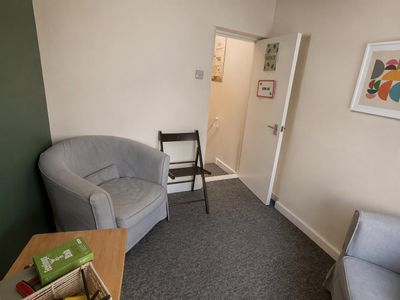 Property Image for 33 Clarendon Street, Cambridge, Cambridgeshire, CB1 1JX