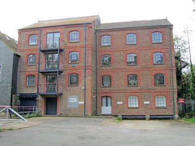 Property Image for The Roller Mill, Mill Lane, Uckfield