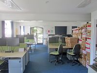 Property Image for The Roller Mill, Mill Lane, Uckfield