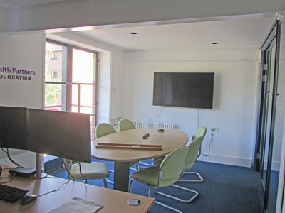 Property Image for The Roller Mill, Mill Lane, Uckfield