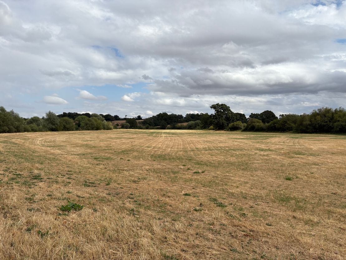Lot 1 Land At Apperley Court, Apperley, Gloucester, GL19 4DH