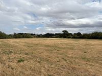 Property Image for Lot 1 Land At Apperley Court, Apperley, Gloucester, GL19 4DH