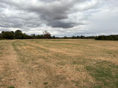 Property Image for Lot 1 Land At Apperley Court, Apperley, Gloucester, GL19 4DH