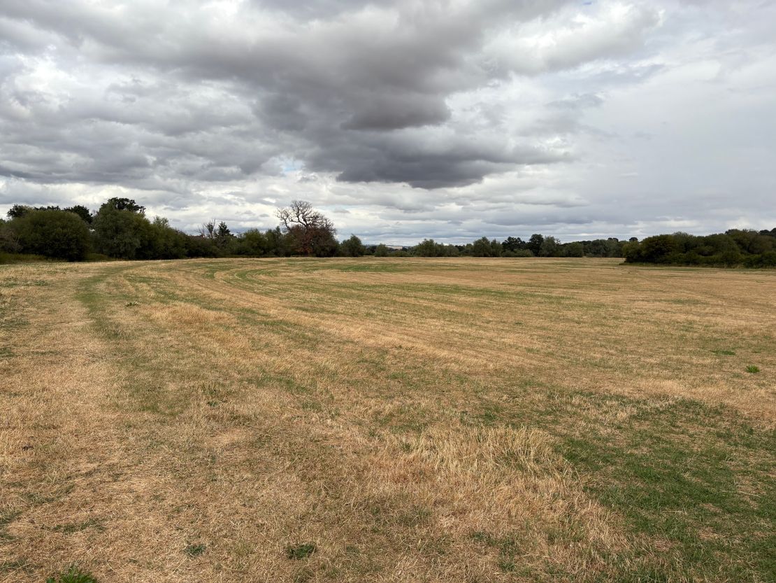 Lot 1 Land At Apperley Court, Apperley, Gloucester, GL19 4DH