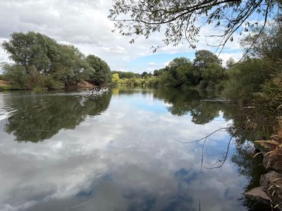 Property Image for Lot 1 Land At Apperley Court, Apperley, Gloucester, GL19 4DH