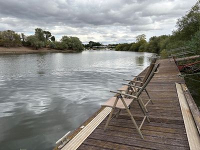 Property Image for Lot 1 Land At Apperley Court, Apperley, Gloucester, GL19 4DH