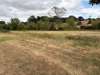 Property Image for Lot 1 Land At Apperley Court, Apperley, Gloucester, GL19 4DH