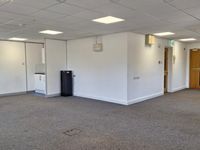 Property Image for Forde House, Park Five Business Centre, Harrier Way, Sowton Industrial Estate, Exeter, Devon, EX2 7HU