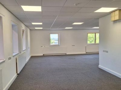 Property Image for Forde House, Park Five Business Centre, Harrier Way, Sowton Industrial Estate, Exeter, Devon, EX2 7HU