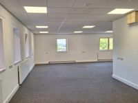 Property Image for Forde House, Park Five Business Centre, Harrier Way, Sowton Industrial Estate, Exeter, Devon, EX2 7HU