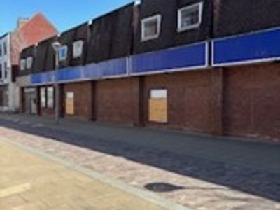 Property Image for 14-20 Lord Street, Gainsborough, Lincolnshire, DN21 2DD