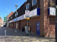 Property Image for 14-20 Lord Street, Gainsborough, Lincolnshire, DN21 2DD