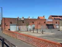 Property Image for 14-20 Lord Street, Gainsborough, Lincolnshire, DN21 2DD