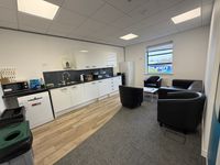 Property Image for First Floor Right Hand Suite Loxley House, Tottle Road, Riverside Business Park, Nottingham, Nottinghamshire, NG2 1RR
