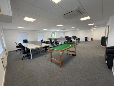 Property Image for First Floor Right Hand Suite Loxley House, Tottle Road, Riverside Business Park, Nottingham, Nottinghamshire, NG2 1RR