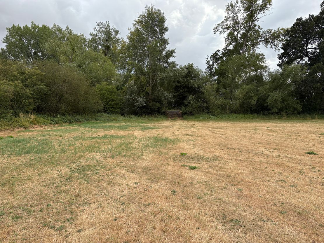 Lot 2 Land At Apperley Court, Apperley, Gloucester, GL19 4DH