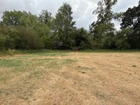 Property Image for Lot 2 Land At Apperley Court, Apperley, Gloucester, GL19 4DH