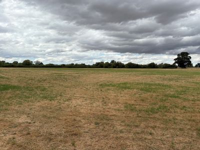 Property Image for Lot 2 Land At Apperley Court, Apperley, Gloucester, GL19 4DH