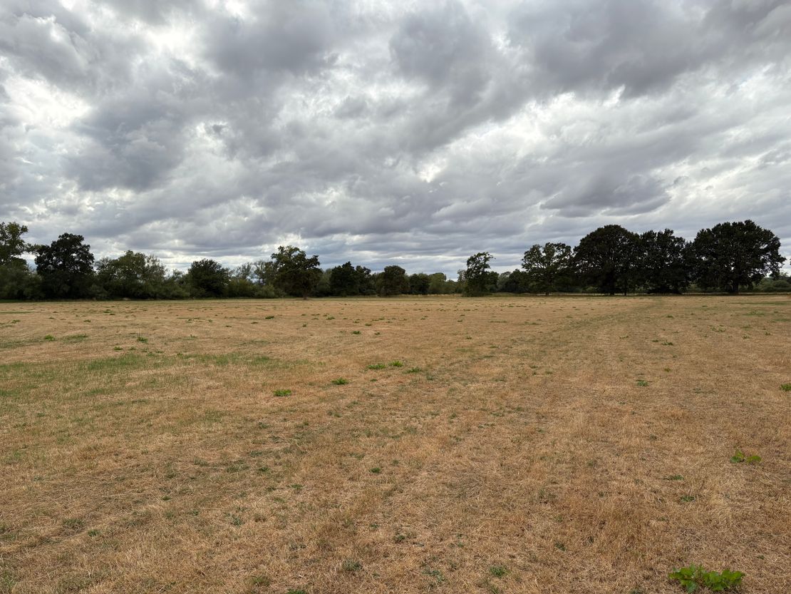 Lot 2 Land At Apperley Court, Apperley, Gloucester, GL19 4DH