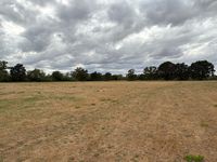 Property Image for Lot 2 Land At Apperley Court, Apperley, Gloucester, GL19 4DH