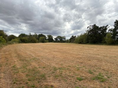 Property Image for Lot 2 Land At Apperley Court, Apperley, Gloucester, GL19 4DH