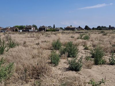 Property Image for Station Road, Commonside, Old Leake