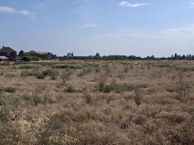 Property Image for Station Road, Commonside, Old Leake