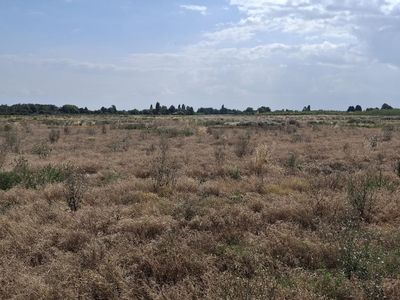 Property Image for Station Road, Commonside, Old Leake